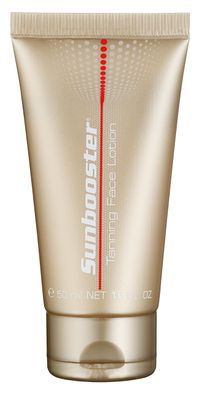Sunbooster_Tanning_Face_Lotion_Tube